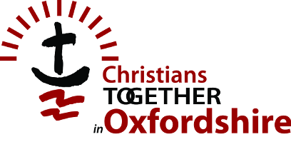 Christians Together in Oxfordshire Magazine